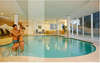 Hotel Grones 